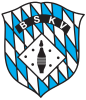 Bayerischer Sportkegler- und Bowlingverband e.V.
