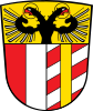 Sportkegeln im Bezirk Schwaben - BSKV e.V.