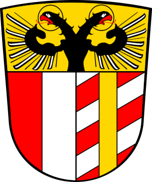 Sportkegeln – Kreis Süd – Bezirk Schwaben